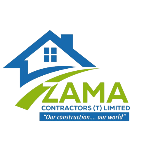 Zama Logo
